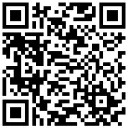 QR Code 2